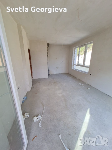 Продавам двустаен в парковата зона на Сандански , снимка 7 - Апартаменти - 54068858