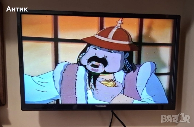 Видео Рекордер JVC P 101 Multy System Made in Japan, снимка 11 - Други ценни предмети - 52470482