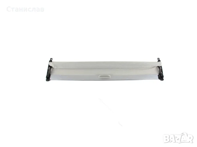 Комплект Щора за панорама за VW, Skoda – 3G5877307