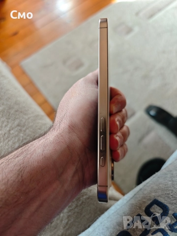 iPhone 16 Pro max 512GB, снимка 9 - Apple iPhone - 52953722