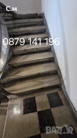 Почистване на входове, снимка 8 - Почистване на входове - 54038715