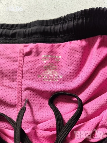 Adidas, Puma, Tomi Hilfiger,, снимка 9 - Къси панталони и бермуди - 51701222