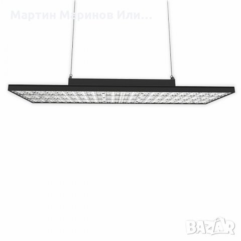 LED спот за трифазна шина , снимка 4 - Лед осветление - 30836581