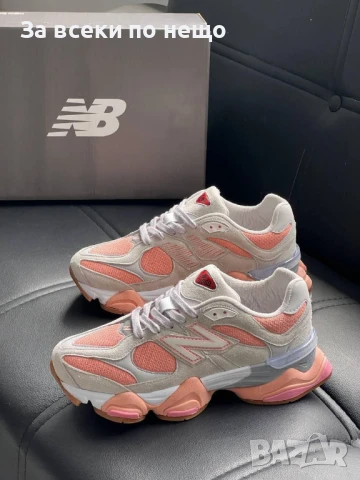 New Balance Дамски Маратонки👟Дамски Спортни Обувки Ню Баланс Код E783