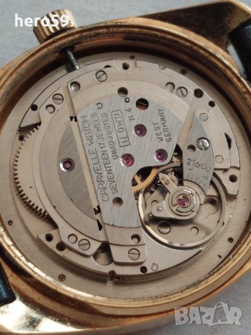 Мъжки ръчен часовник-дигитален,механичен,Като Нов-1970г., снимка 14 - Мъжки - 27714336