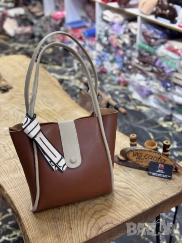 чанти , снимка 10 - Чанти - 51446679