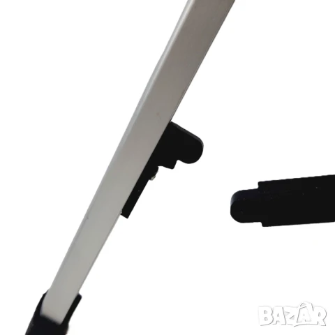 Телескоп(11.4), снимка 7 - Колекции - 50518961