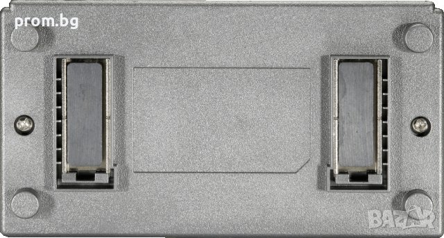 суич LEVELONE, Германия, 5 порта, 10/100Mbps,, снимка 11 - Други - 27047751