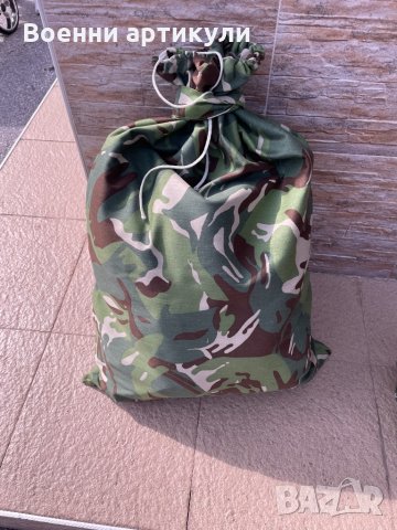 Платнище платнища мешки, снимка 7 - Олекотени завивки и одеяла - 34185445