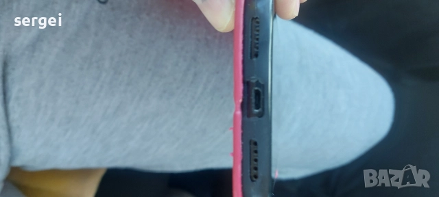 Huawei nova Y61, снимка 11 - Huawei - 52926167