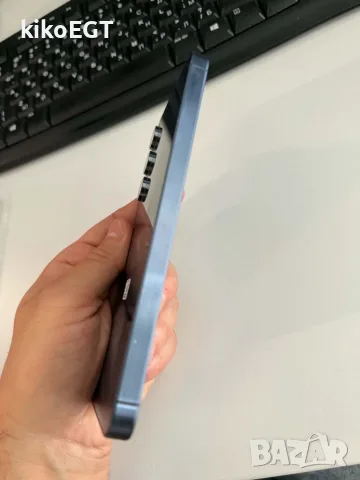Samsung Galaxy A55 5G 128GB, снимка 4 - Samsung - 56110597