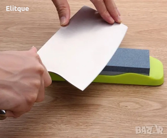 Каменно точило , снимка 8 - Други - 52895080