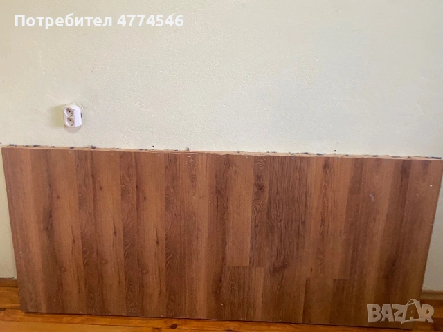 Детска стая ъглови легла, масичка, рафтове, гардероб , снимка 4 - Спални и легла - 53939911