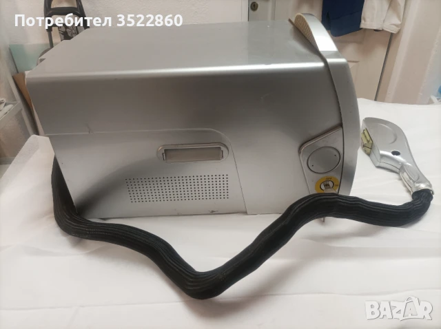 Козметика, снимка 2 - Друго - 50685943