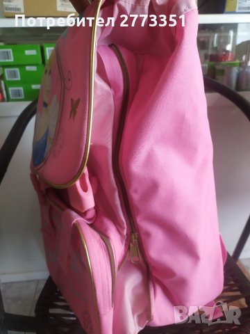 Ученически раници, снимка 10 - Раници - 33896096