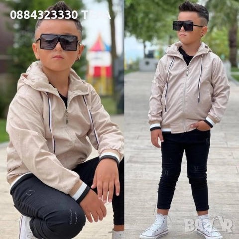 Спортeн екип Nike Tech ДЕТСКИ, ДАМСКИ, МЪЖКИ, снимка 16 - Детски комплекти - 51647366