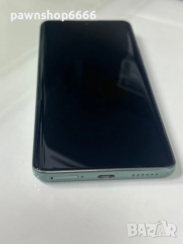 Xiaomi Redmi Note 14 Pro 5G 256GB 12GB RAM , снимка 8 - Xiaomi - 53957237