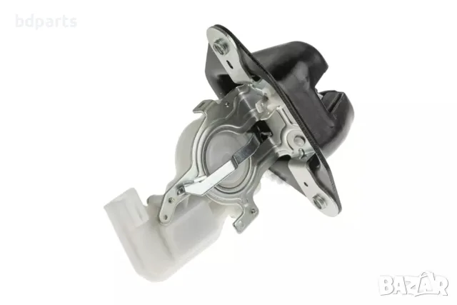 Брава за багажник, Honda, Civic 8 Хечбек, Accord Комби, CR-V MK3,, снимка 2 - Части - 56142277