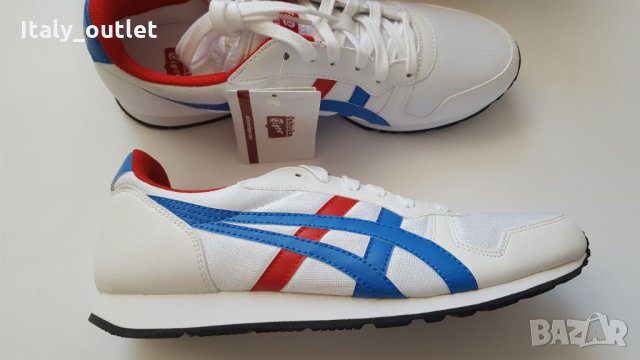 Нови и оригинални Onitsuka Tiger 42 и 42 1/2