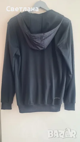 Nike мъжски спортен екип, снимка 2 - Спортни дрехи, екипи - 56215233