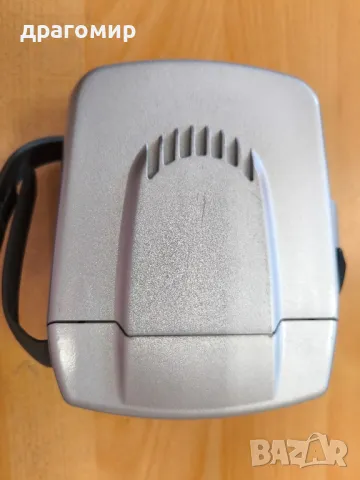 Polariid P, снимка 5 - Фотоапарати - 47267092