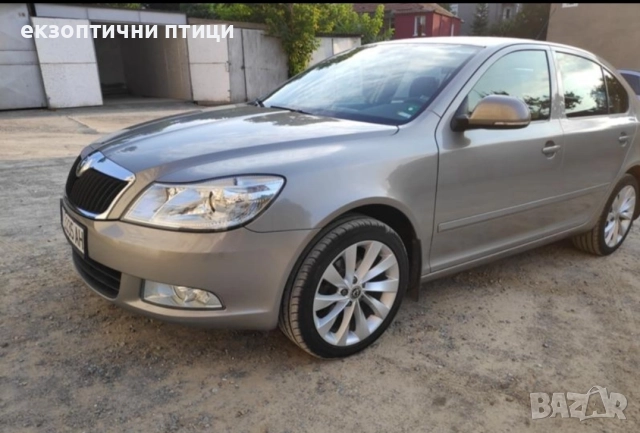 Продавам или Бартер, снимка 5 - Автомобили и джипове - 52594519