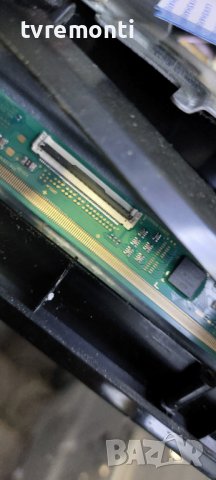 Основна платка -,17MB110,,14102015R2 or 40 inc DISPLAY VES400UNDS-2D-N12 HITACHI, снимка 5 - Части и Платки - 38971062