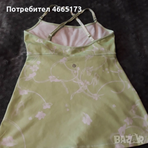 Лот Детски Туники , снимка 5 - Детски Блузи и туники - 53035828