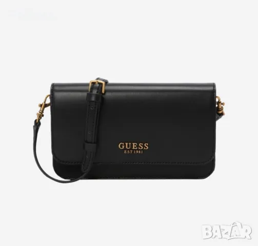 Дамска чанта Guess
