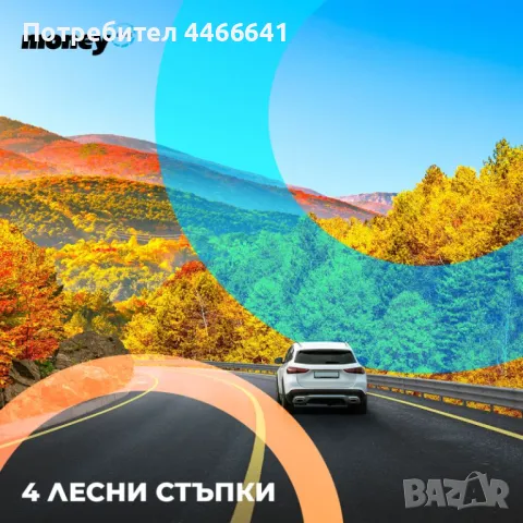 Car2Cash♾️ Имате автомобил? Имате пари!, снимка 2 - Лизинг - 50272708