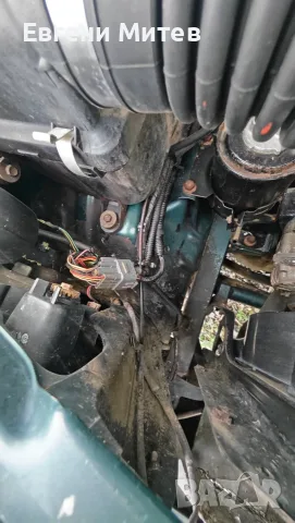Suzuki jimny..., снимка 8 - Автомобили и джипове - 55532204