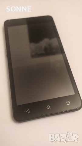 Смартфон Wоalder Wiam 24, снимка 3 - Други - 39229441