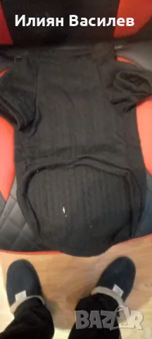 кучешки дрехи,xxl,s,m,L, снимка 2 - За кучета - 48063607