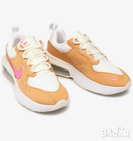 Nike Air Max Verona  номер 39, снимка 5 - Маратонки - 49068574