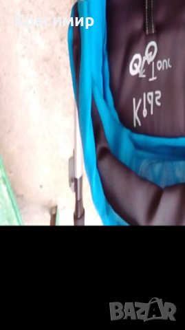 Бебешка Количка - CANGAROO, снимка 2 - Детски колички - 42621188