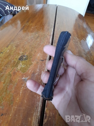 Калъф за GSM Nokia, снимка 3 - Други ценни предмети - 52239725