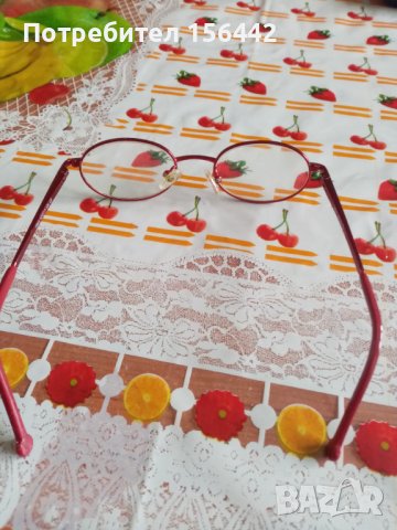 Рамки очила за деца. , снимка 1 - Други - 40748017