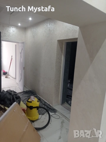 Строителни Ремонтни Дейности , снимка 6 - Строителни работници - 53917298