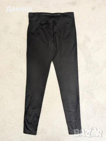 Дамски клинове Nike, снимка 2 - Клинове - 53109117