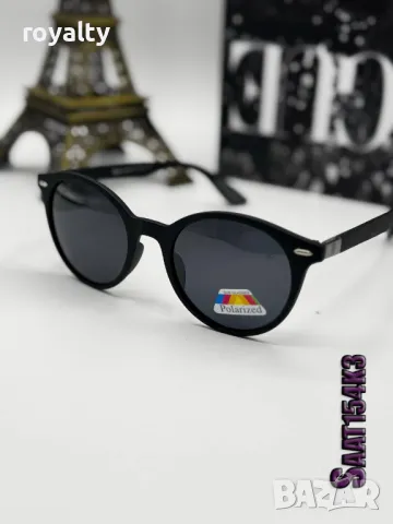 Слънчеви очила , снимка 7 - Слънчеви и диоптрични очила - 49509704