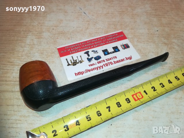 DOLLAR ORIGINAL-SWEDEN 2502211701