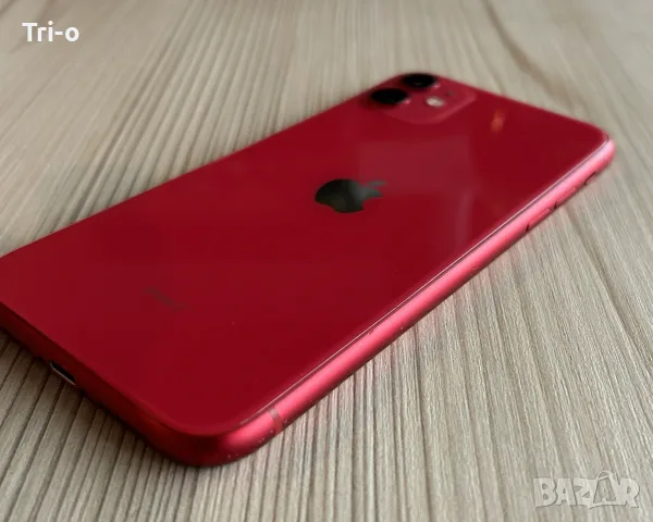 Apple iPhone 11 За части, снимка 6 - Аксесоари за Apple - 56149653