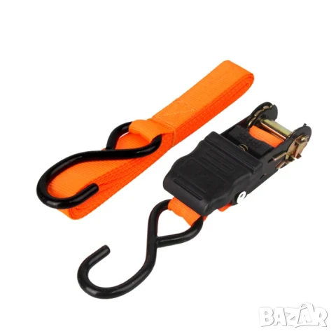 Колан за притягане, снимка 3 - Аксесоари и консумативи - 51339273