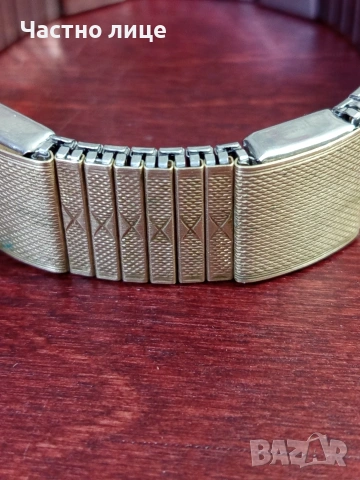 Магнитна гривна "Magna" (Japan), снимка 3 - Гривни - 53925205