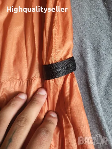 NIKE JORDAN L XL, снимка 5 - Спортни дрехи, екипи - 55800833