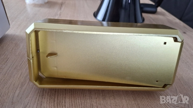 Пистолет за банкноти, снимка 4 - Други игри - 51737715