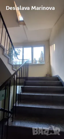 продавам двустаен апартамент в Чайка, снимка 10 - Апартаменти - 56161467