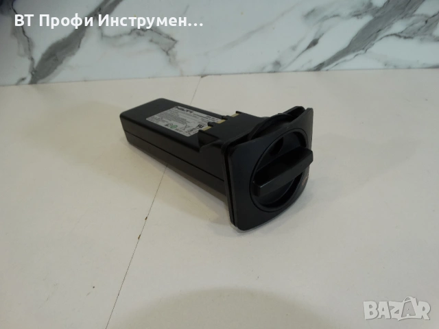 Hilti PRA 84 CPC - Литиево - йонна батерия за лазерни нивелири