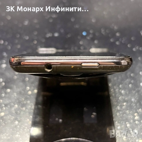 Телефон ZTE GRAND X PRO / 4GB / 1GB RAM, снимка 7 - Други - 54072415