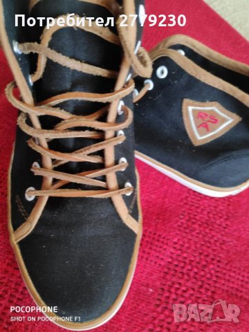 Roberto Santi Active, N 39, снимка 1